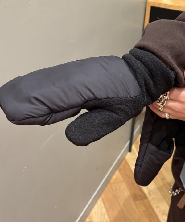 三宅 康平さんの「BEAMS WOMEN｜」を使ったコーディネート