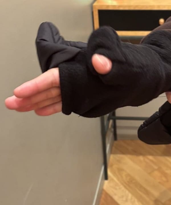 三宅 康平さんの「BEAMS WOMEN｜」を使ったコーディネート