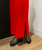 thumbail9