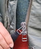 thumbail8