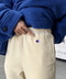thumbail5