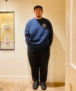 styling_image