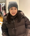 thumbail5