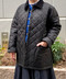 thumbail7