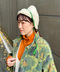 thumbail8
