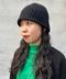 thumbail6