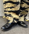 thumbail9