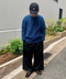 thumbail2