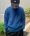 thumbail4