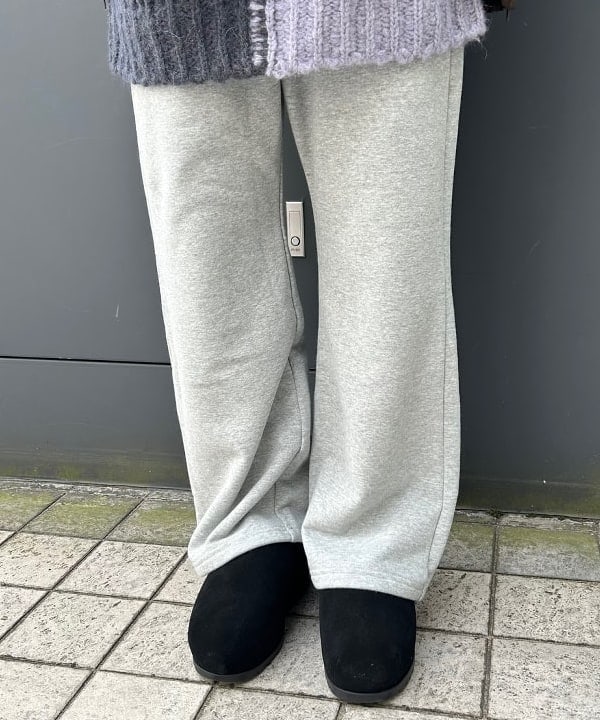 image9