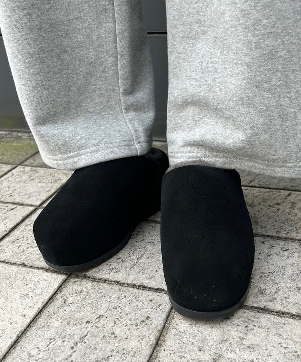image10