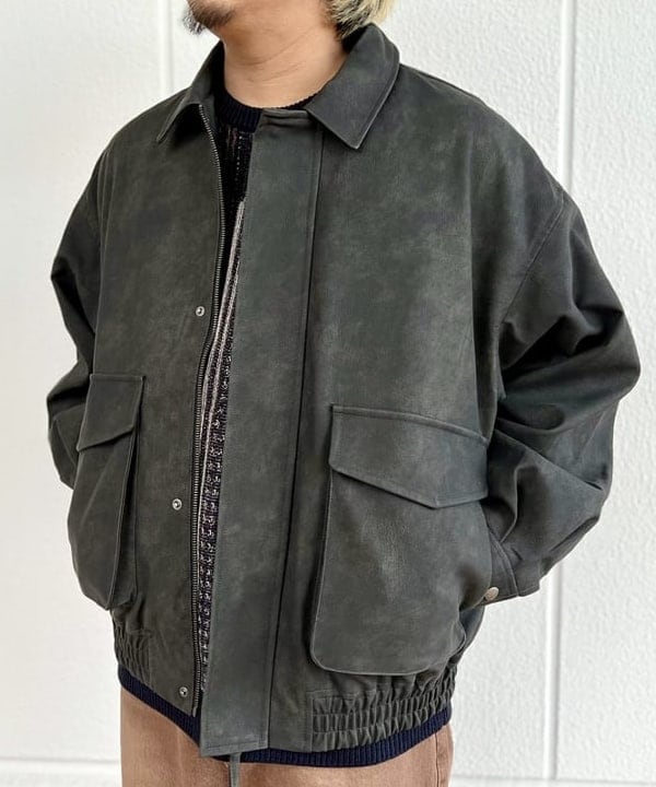 image5