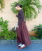 thumbail5
