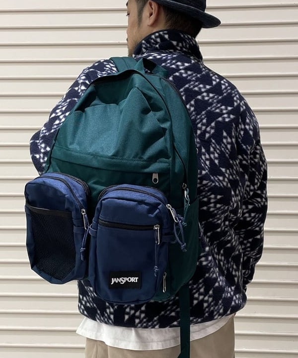 image5