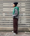 thumbail2