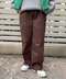 thumbail7