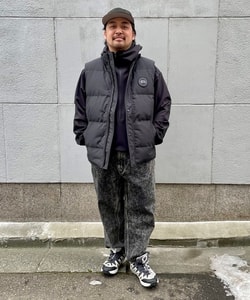 styling_image