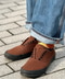 thumbail5