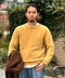 thumbail6