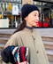 thumbail6