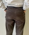 thumbail8