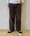thumbail9