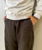 thumbail7