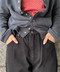 thumbail7