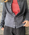 thumbail5