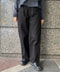 thumbail9