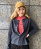 thumbail3