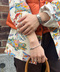 thumbail7