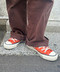 thumbail9
