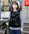 thumbail5