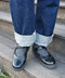 thumbail7