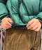 thumbail5