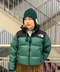 thumbail3