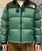 thumbail4