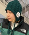thumbail8