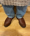 thumbail7