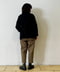 thumbail8