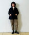 thumbail9