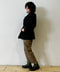thumbail7