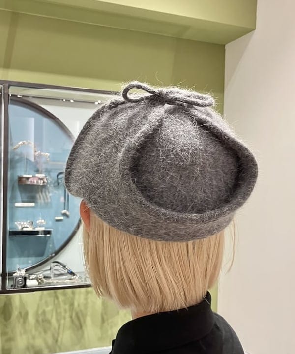 イトウミサキさんの「BEAMS WOMEN｜」を使ったコーディネート