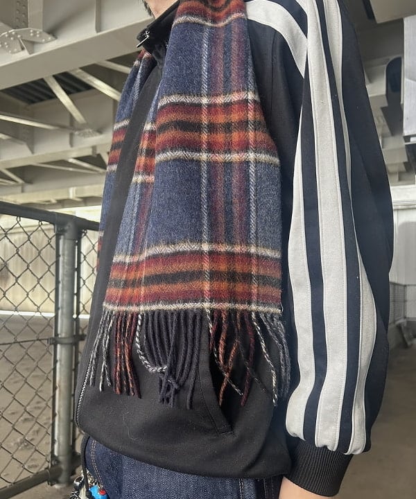 タマイユウトさんの「BEAMS WOMEN｜」を使ったコーディネート