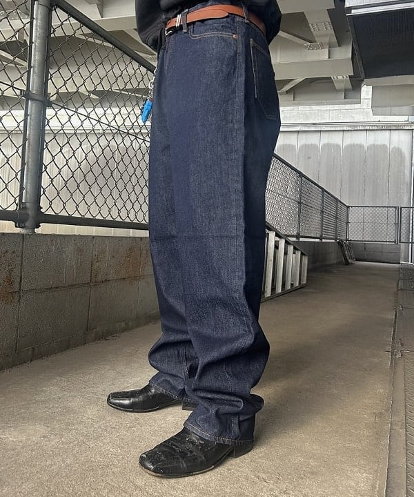 タマイユウトさんの「BEAMS WOMEN｜」を使ったコーディネート