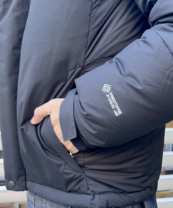 槙山 賢斗さんの「BEAMS WOMEN｜」を使ったコーディネート