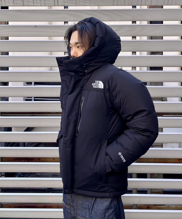 槙山 賢斗さんの「BEAMS WOMEN｜」を使ったコーディネート