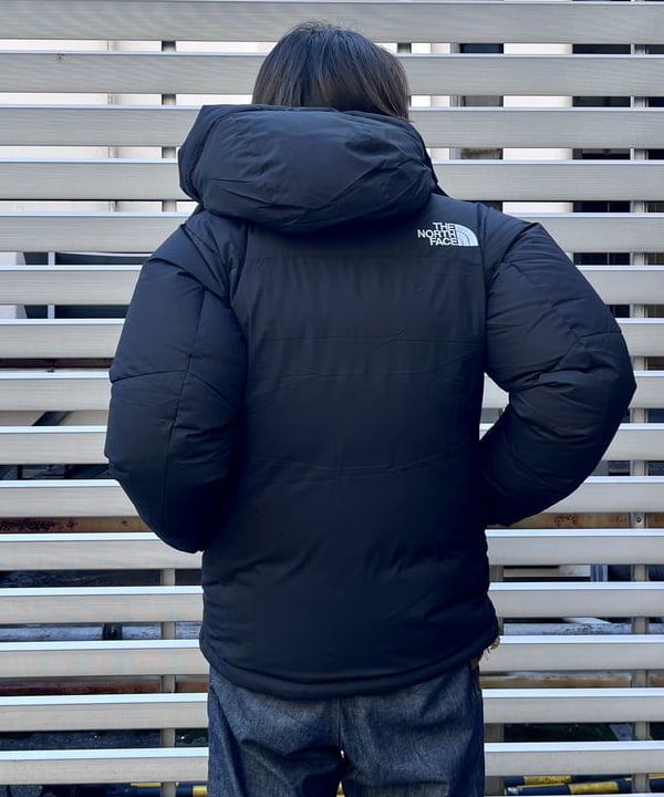 槙山 賢斗さんの「BEAMS WOMEN｜」を使ったコーディネート