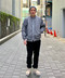 thumbail9
